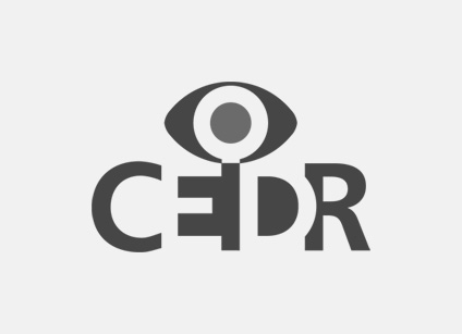 cedr-logo