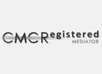cmc-registered