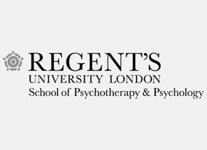 regents-university