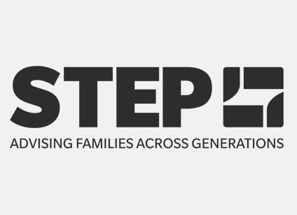 step-logo