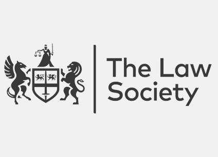 the-law-society