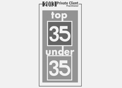 top30-under30